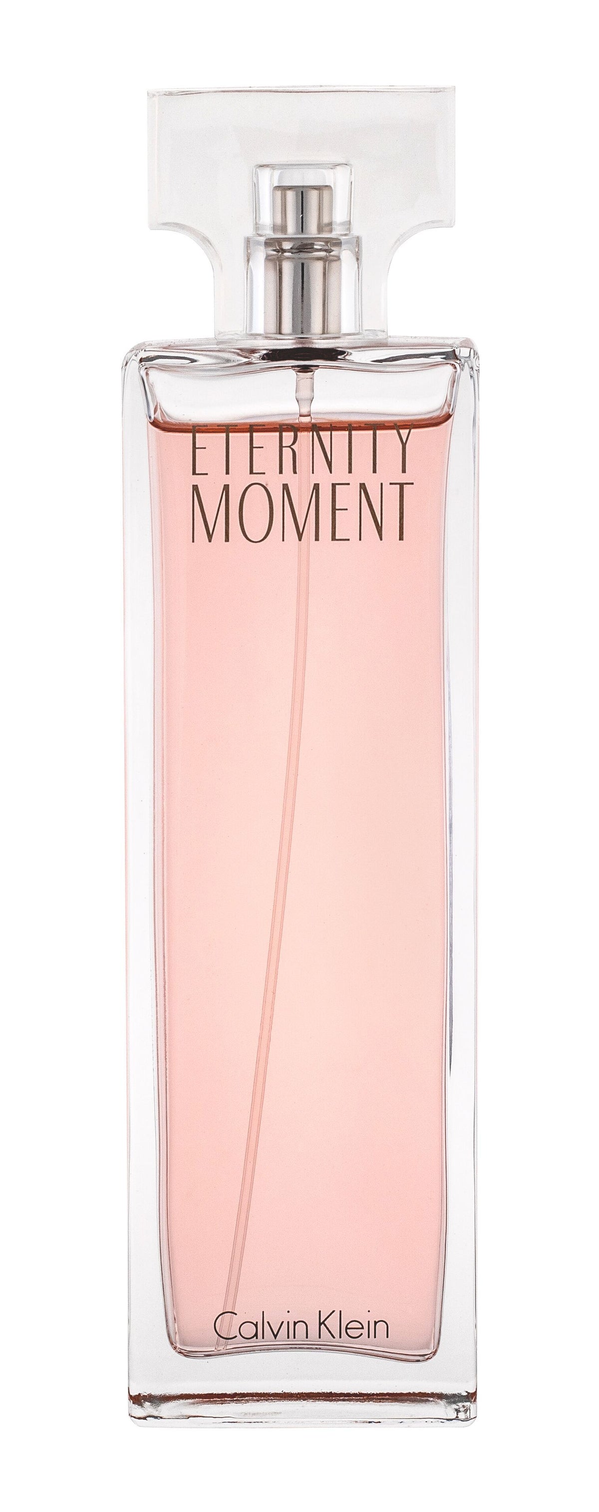 Calvin Klein Eternity Moment