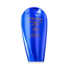 Shiseido Expert Sun Protector Lotion Sun Body Lotion SPF30