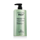 REF Weightless Volume Conditioner