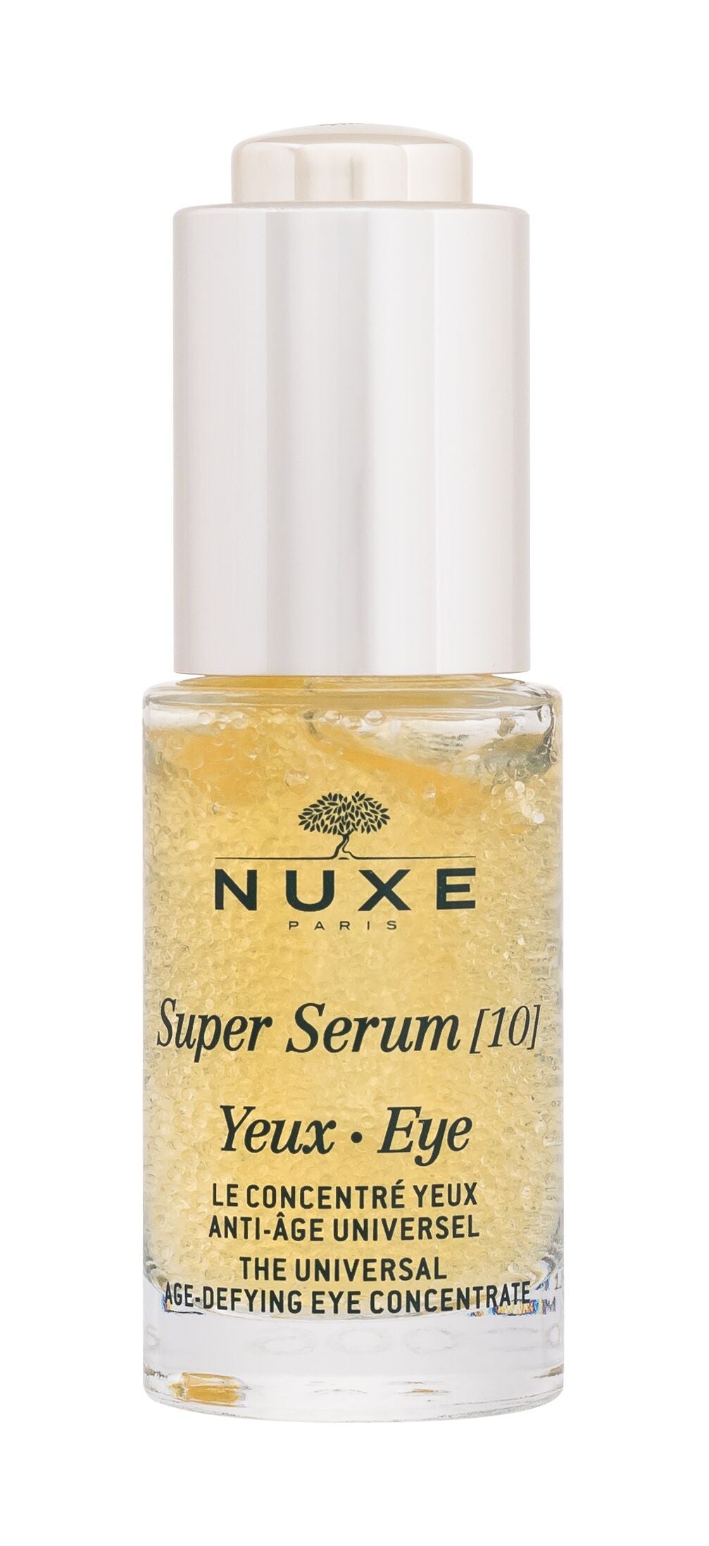 NUXE Super Serum [10] Eye