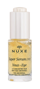 NUXE Super Serum [10] Eye