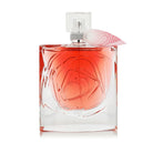 Lancome La Vie Est Belle Rose Extraordinaire Eau de Parfum