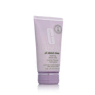 Clinique All About Clean Foaming Facial Soap Cleansing Soap