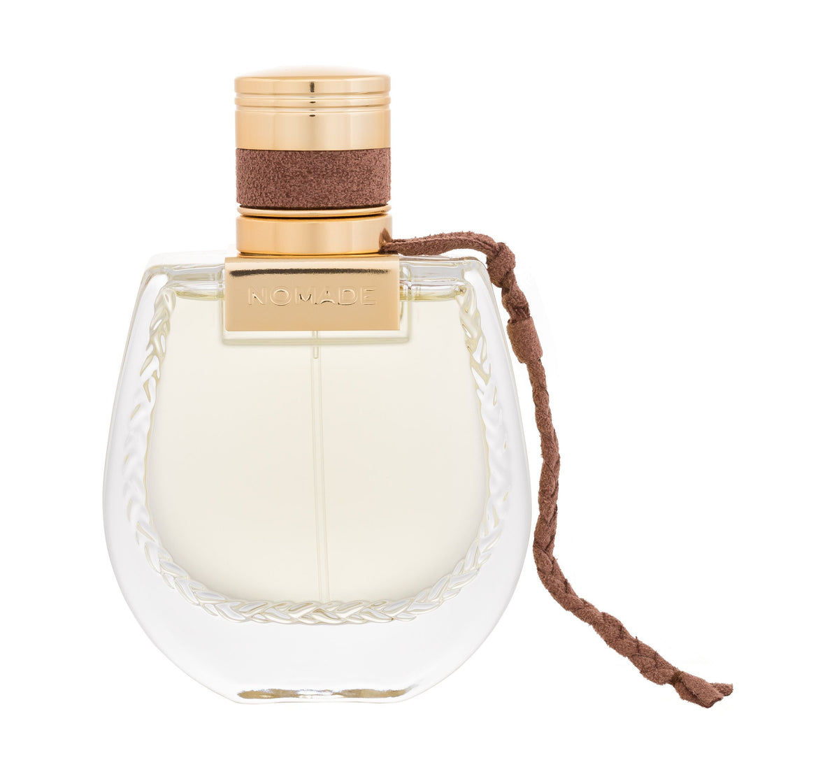 Chloé Nomade Jasmin Naturel Intense Eau de Parfum