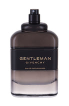 Givenchy Gentleman Boisée Eau de Parfum