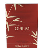 Yves Saint Laurent Opium 2009 Eau de Toilette