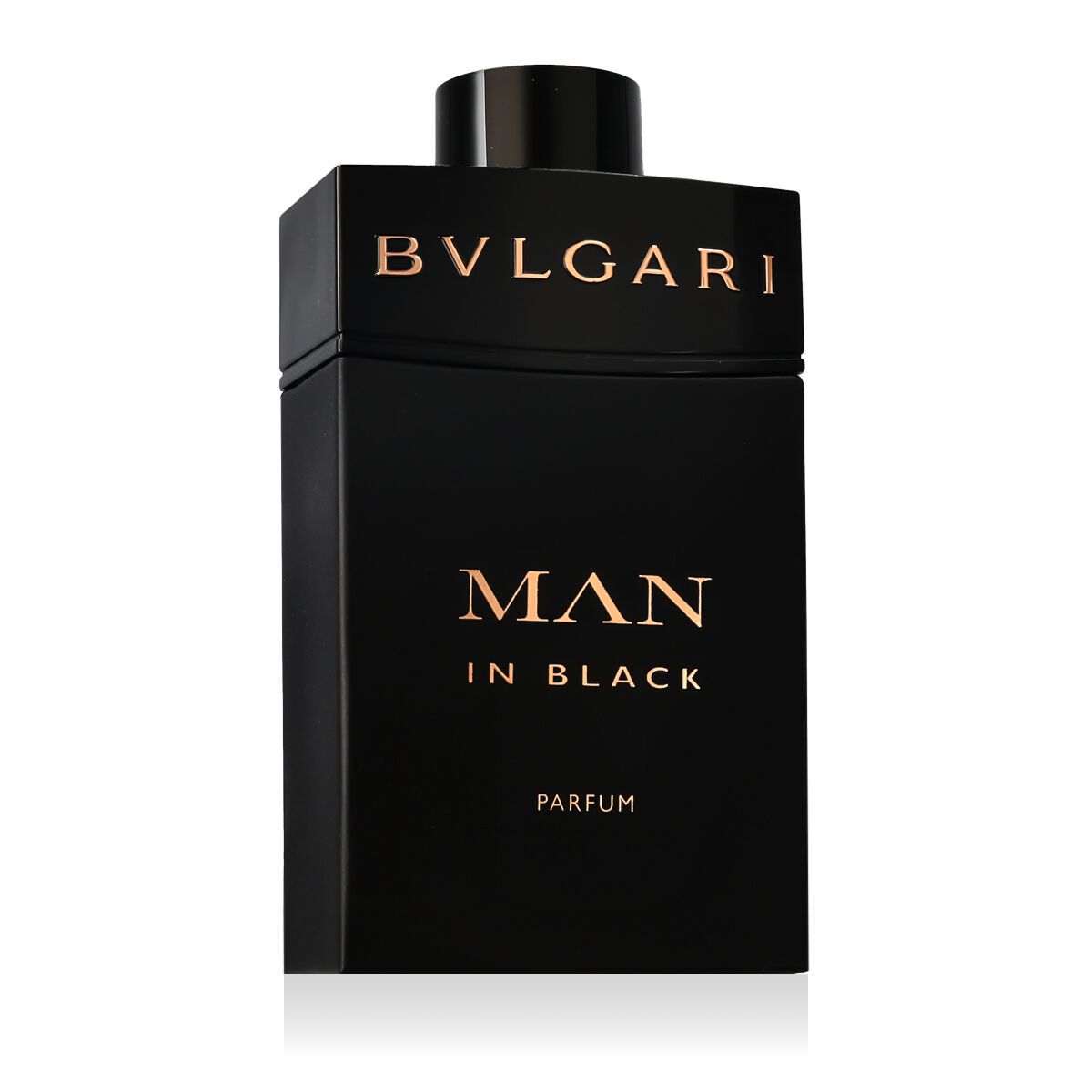 Bvlgari MAN In Black Perfume