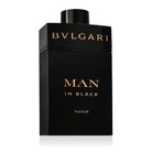 Bvlgari MAN In Black Perfume