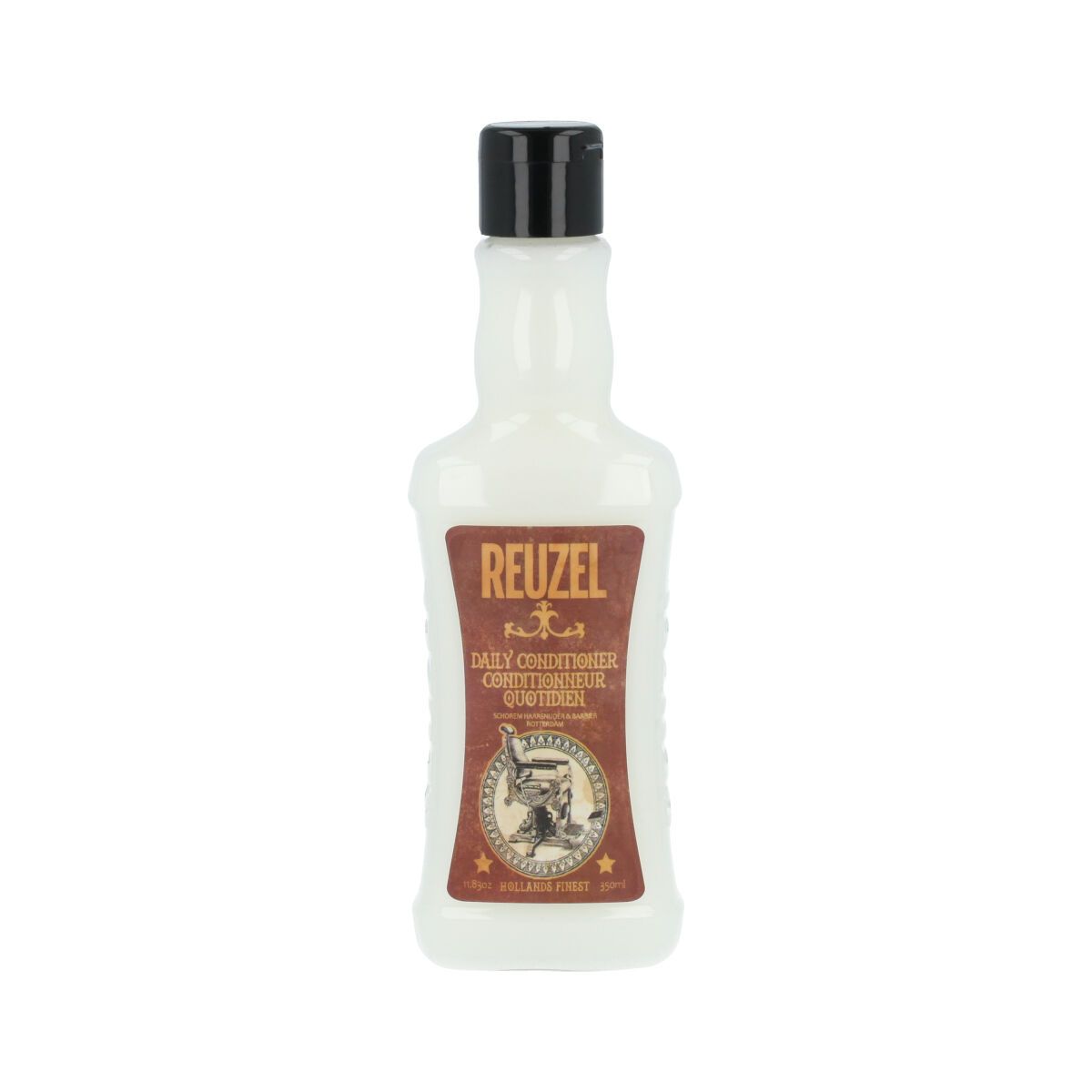 Reuzel Daily Conditioner