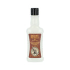 Reuzel Daily Conditioner