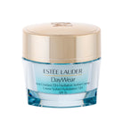 Estee Lauder DayWear Anti-Oxidant 72H-Hydration Day Cream SPF15