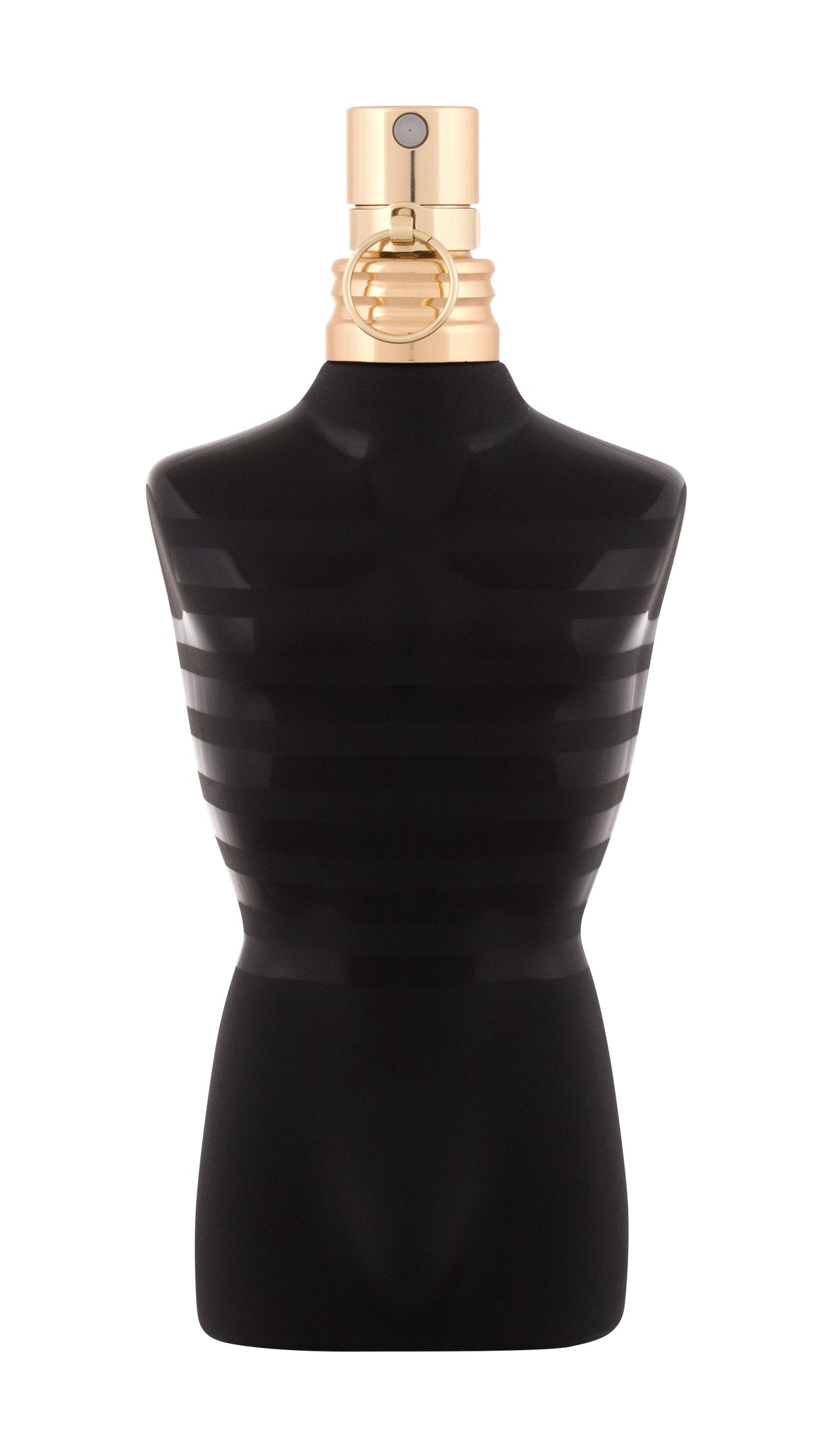 Jean Paul Gaultier Le Male Le Parfum Intense Eau de Parfum
