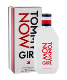 Tommy Hilfiger Tommy Girl Now Eau de Toilette