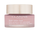 Clarins Multi-Active Day Cream