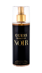 GUESS Seductive Noir Body Spray