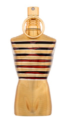 Jean Paul Gaultier Le Male Elixir Perfume