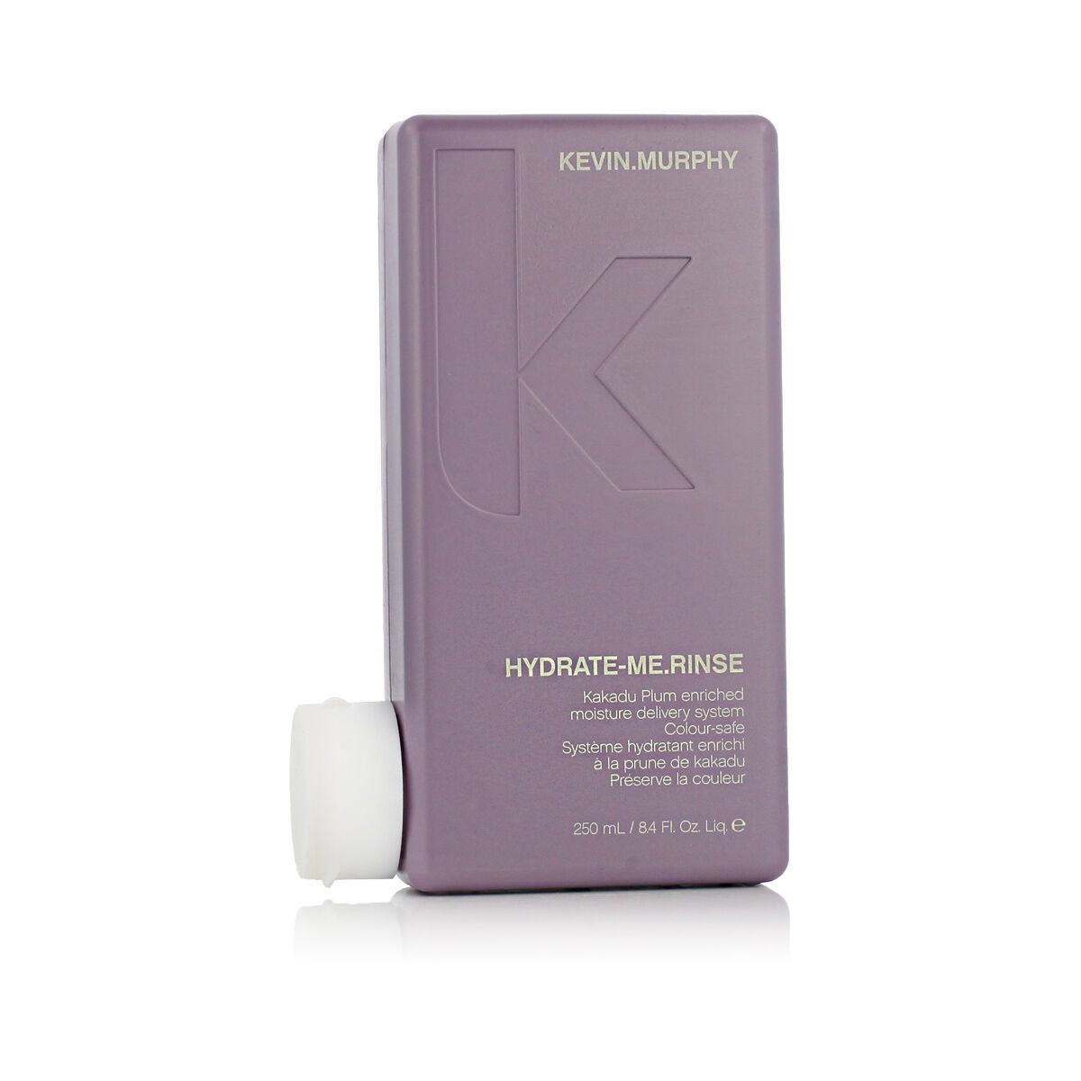 Kevin Murphy Hydrate-Me.Rinse