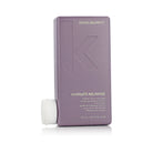Kevin Murphy Hydrate-Me.Rinse