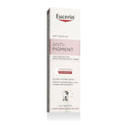 Eucerin Anti-Pigment Dark Circle Eye Corrector Eye Cream