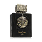 Armaf Club de Nuit Lionheart Eau de Parfum