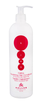 Kallos Cosmetics KJMN Nourishing Hair Conditioner