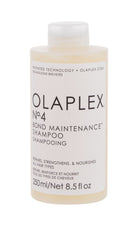 Olaplex Bond Maintenance No.4 Shampoo