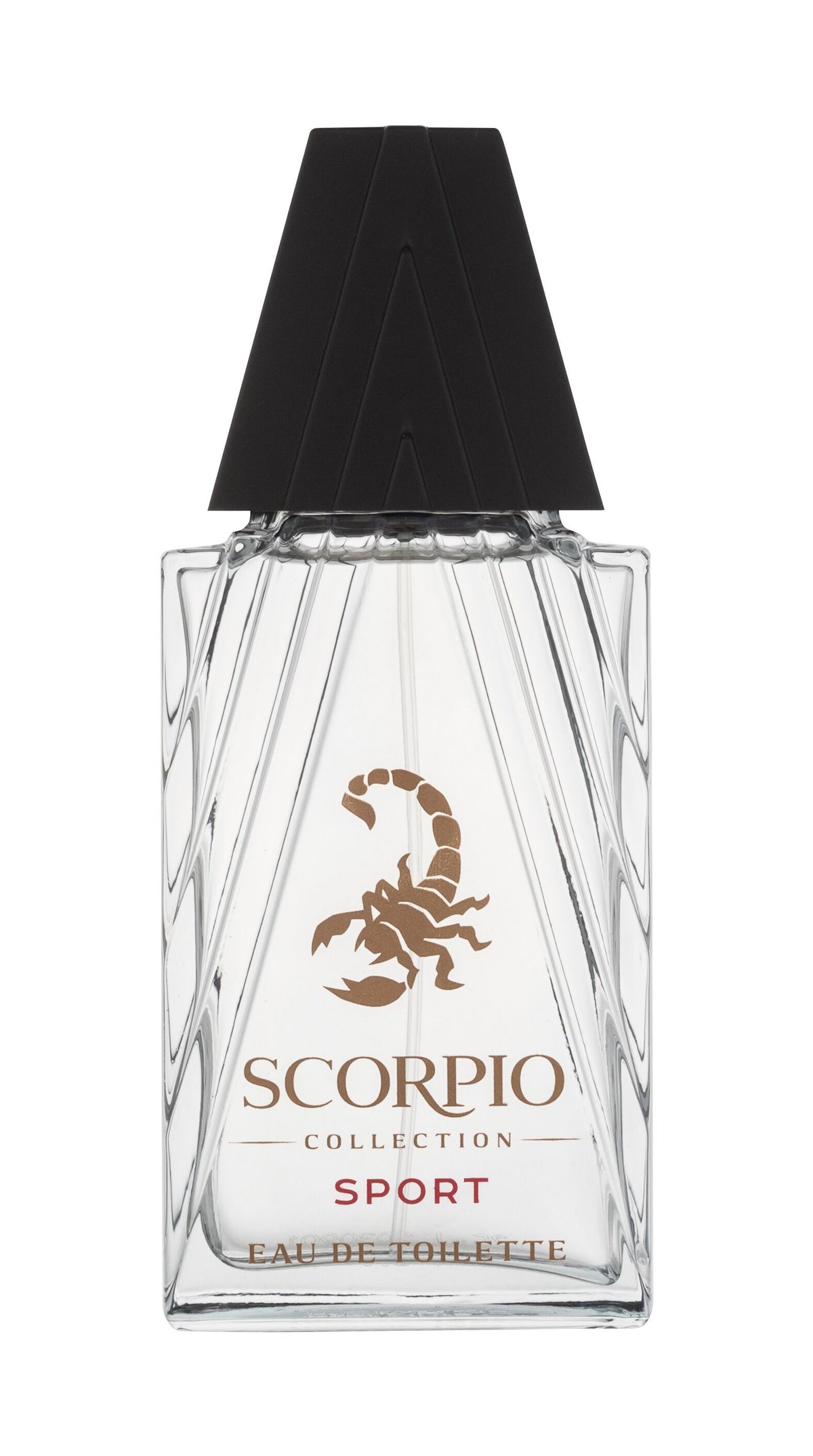 Scorpio Collection Sport Eau de Toilette