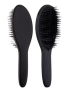 Tangle Teezer The Ultimate Styler Hairbrush Black