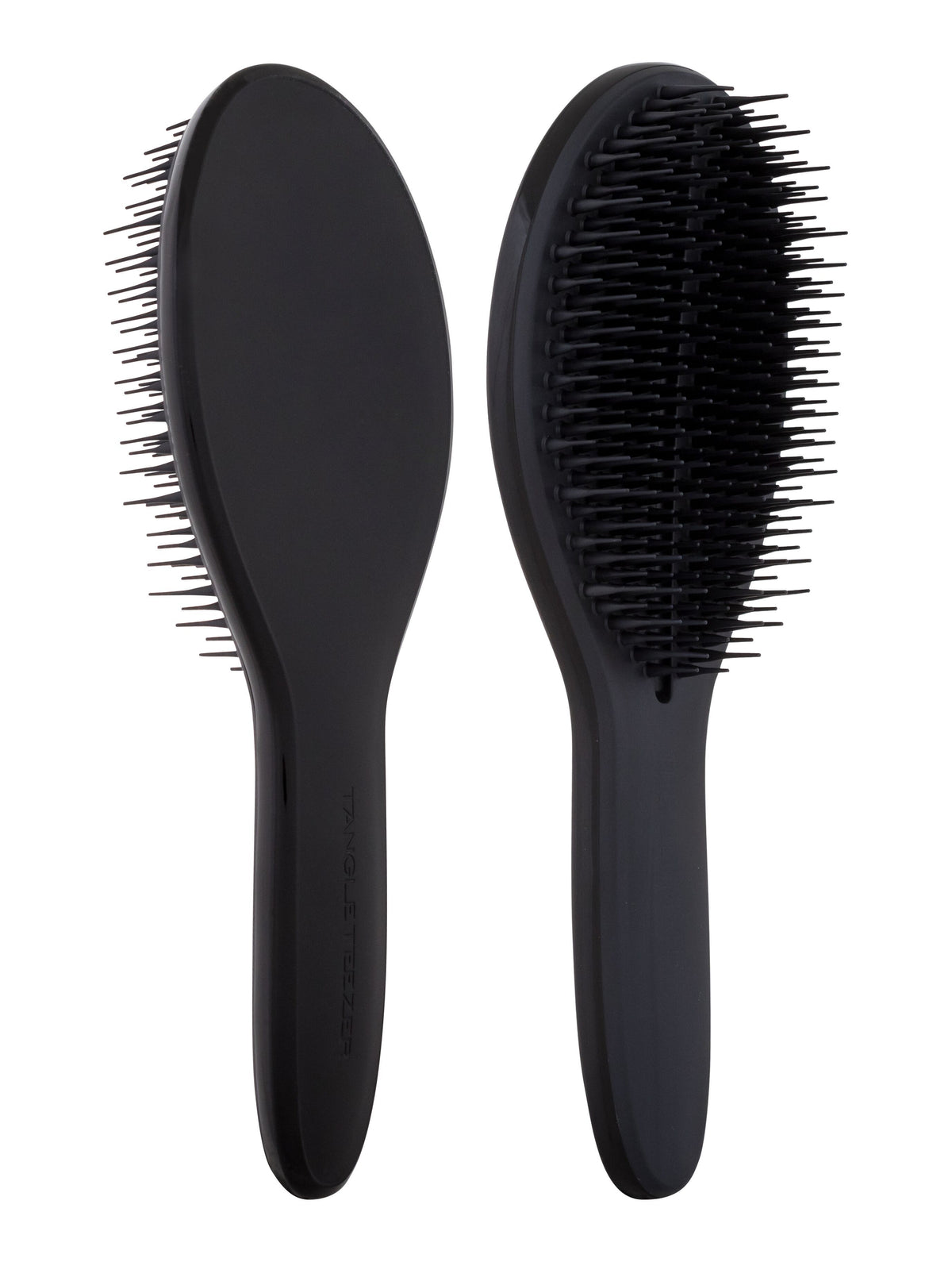 Tangle Teezer The Ultimate Styler Hairbrush Black