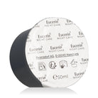 Eucerin Hyaluron-Filler + 3x Effect Night Cream Refill