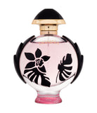 Paco Rabanne Olympea Flora