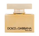 Dolce&Gabbana The One Gold Intense Eau de Parfum