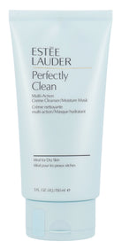Estee Lauder Perfectly Clean Multi-Action Face Mask