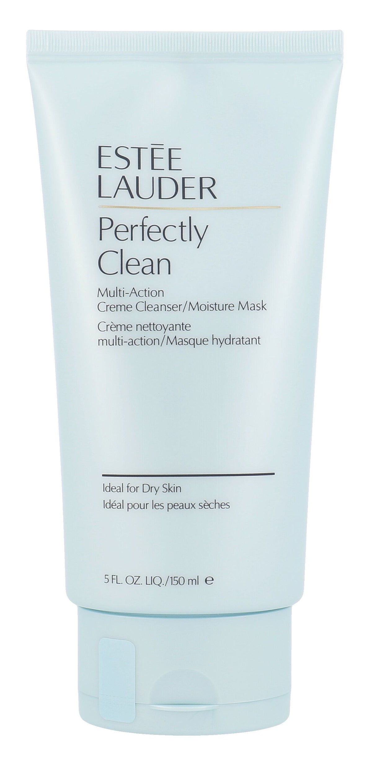 Estee Lauder Perfectly Clean Multi-Action Face Mask