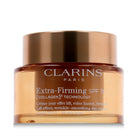 Clarins Extra-Firming Day Cream All Skin Types SPF15
