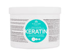 Kallos Cosmetics Keratin Hair Mask