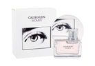 Calvin Klein Calvin Klein Women