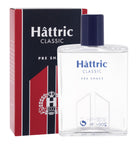 Hattric Classic Before Shaving