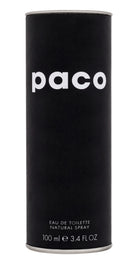 Paco Rabanne Paco