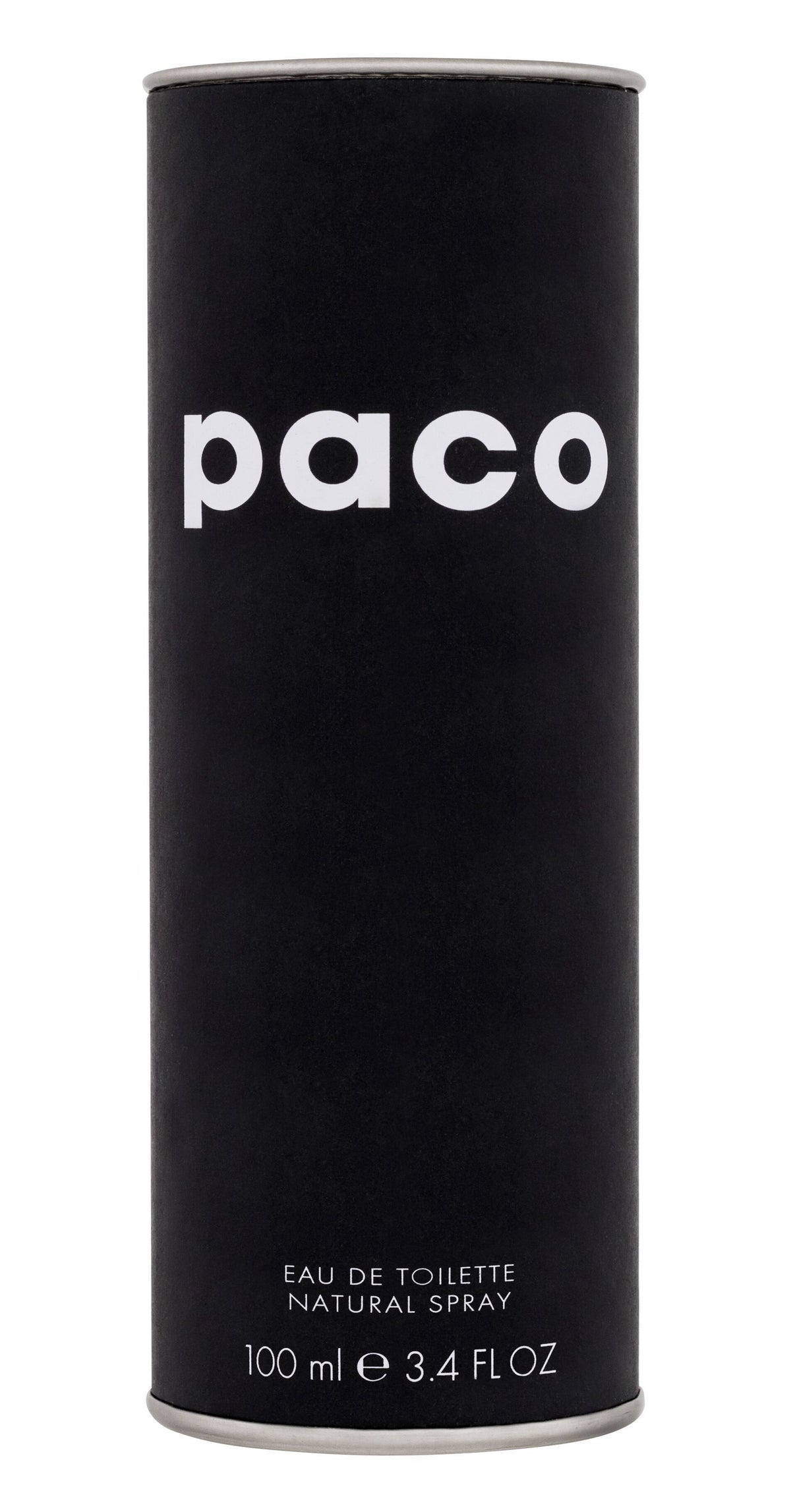 Paco Rabanne Paco