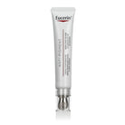 Eucerin Anti-Pigment Dark Circle Eye Corrector Eye Cream