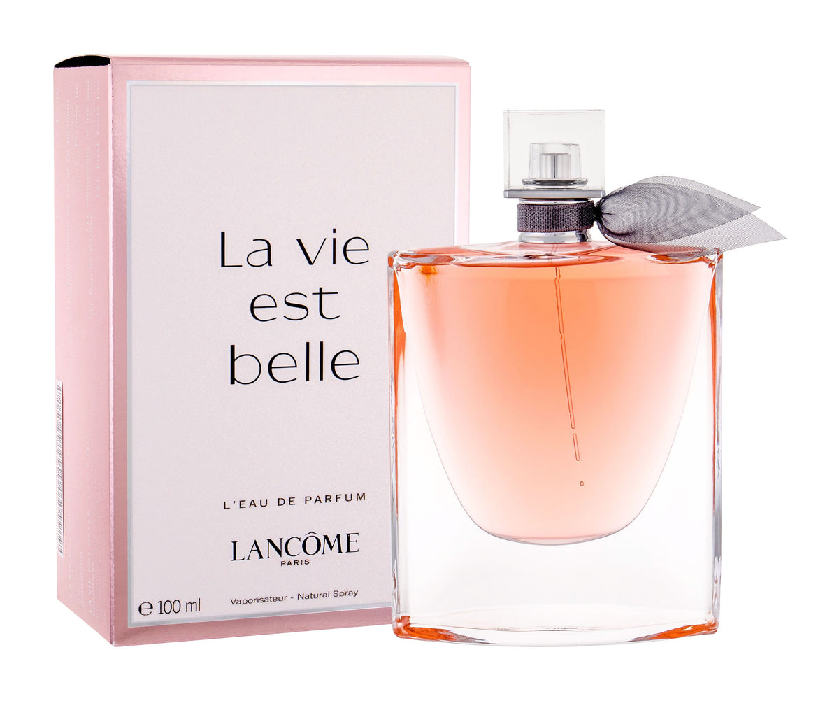 Lancome La Vie Est Belle Eau de Parfum
