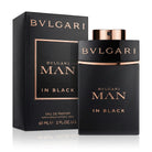 Bvlgari MAN In Black Eau de Parfum