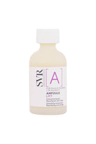 SVR [A] Ampoule Lift Skin Serum