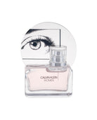 Calvin Klein Calvin Klein Women