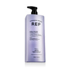REF Cool Silver Conditioner