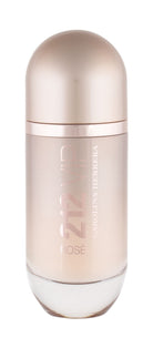 Carolina Herrera 212 VIP Rosé Eau de Parfum