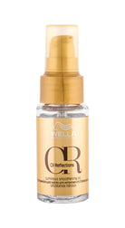 Wella Professionals Oil Reflections Luminous Smoothening Oil