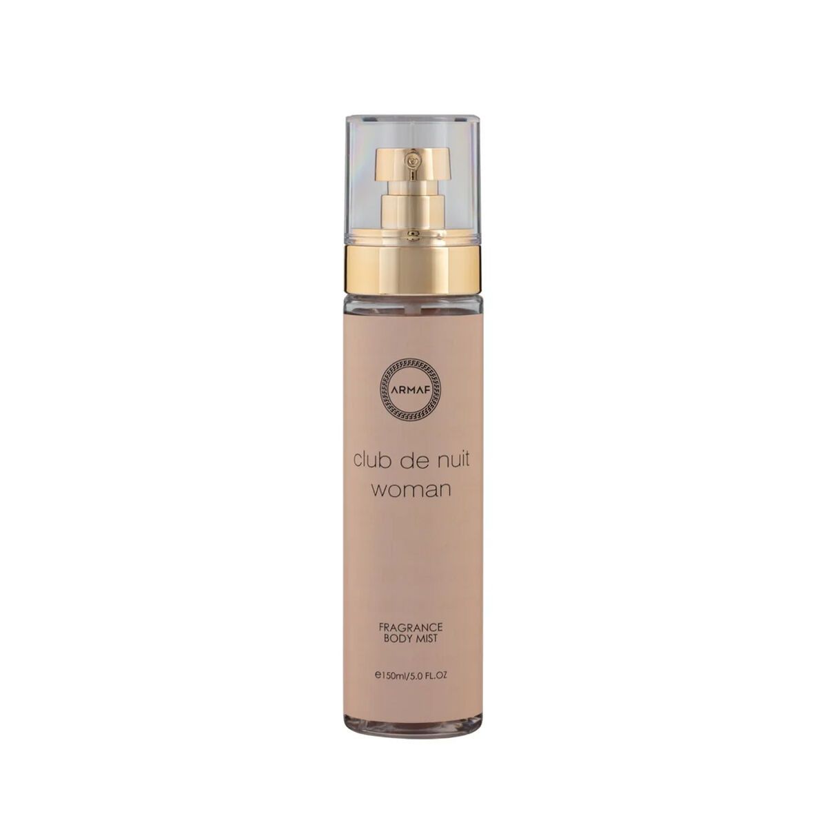 Armaf Club de Nuit Woman Body Spray