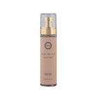Armaf Club de Nuit Woman Body Spray